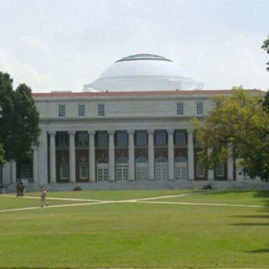 Historic Peabody College